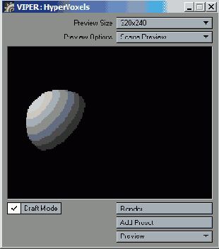  Particle Size      
