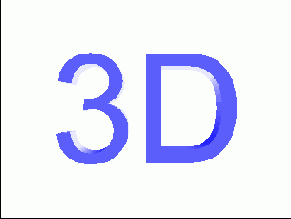 В LightWave входит набор фильтров